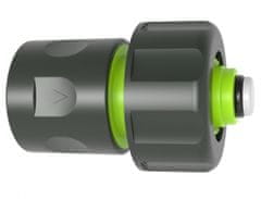 Zaustavitvena spojka 3/4 STALCO GARDEN plastika