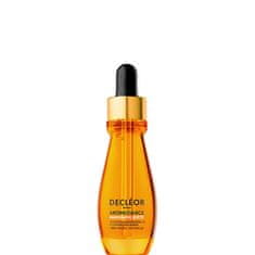 Decléor Aromessence serum z zeleno mandarino (serum z eteričnimi olji) 15 ml