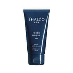 Thalgo Balzam po britju 75 ml