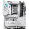 ROG STRIX B850-A GAMING WiFi AM5 gaming ATX osnovna plošča