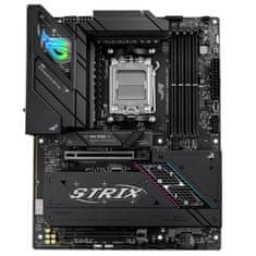 ASUS ROG STRIX B850-F GAMING WiFi AM5 gaming ATX osnovna plošča