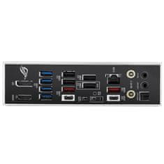 ASUS ROG STRIX B850-F GAMING WiFi AM5 gaming ATX osnovna plošča