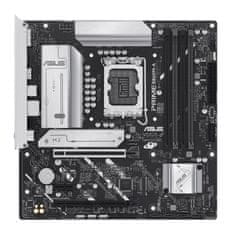 ASUS Prime B860M-A-CSM LGA1851 DDR5 MicroATX osnovna plošča