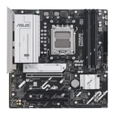 ASUS PRIME B840M-A-CSM AM5 DDR5 ATX osnovna plošča