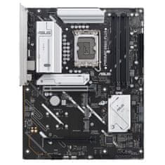 ASUS PRIME B860-PLUS-CSM LGA1851 ATX osnovna plošča