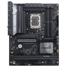 ASUS PRIME B860-PLUS WiFi LGA1851 ATX osnovna plošča