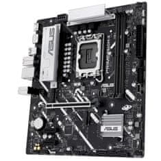 ASUS PRIME B860M-K LGA1851 mATX osnovna plošča