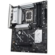 ASUS PRIME B860-PLUS-CSM LGA1851 ATX osnovna plošča