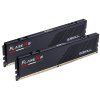 G.Skill Flare X5 16GB (2x8GB) 6000MT/s DDR5 CL30 EXPO/XMP F5-6000J3038F8GH2-FX5 ram pomnilnik