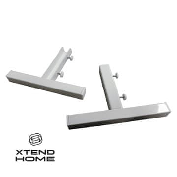 Xtend Home noge za IR ogrevalne plošče