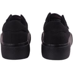 Lee Cooper Čevlji črna 37 EU LCW22310885LA
