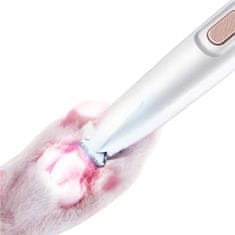 Sofistar Trimer PawGlow