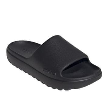 Adidas Japanke črna Adilette Lumia