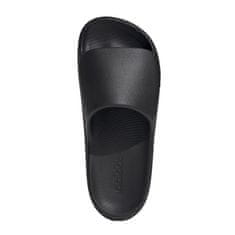 Adidas Japanke črna 37 1/3 EU Adilette Lumia
