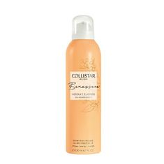 Collistar Penasti gel za tuširanje Benessere (Mousse Shower Gel) 200 ml
