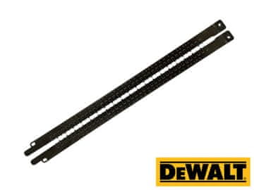 DeWalt REZILO ZA DWE397 POROTON ALLIGATOR DT2976 CLASS 20 POROTON