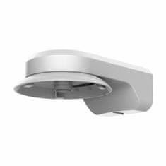 HiLook nosilec za IP kamero PANOVU DS-1294ZJ-TRL