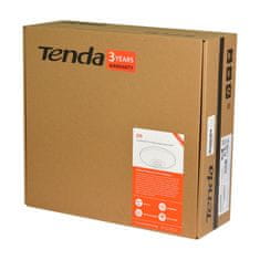 Tenda dostopna točka WiFi6 3000Mb PoE LR I29