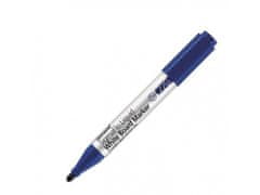 MONAMI MONAMI Marker za bele table SigmaFlo 220, 2 mm, modri, 2080151514