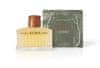 Roma Uomo - EDT 200 ml
