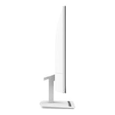 MSI MSI Pro MP273QW E2 monitor, 27, WQHD, IPS, 100Hz, 1ms, bel (MONMSI00018)