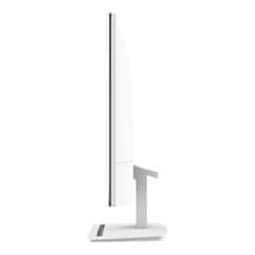 MSI MSI Pro MP273QW E2 monitor, 27, WQHD, IPS, 100Hz, 1ms, bel (MONMSI00018)