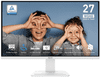 MSI Pro MP273QW E2 monitor, 27, WQHD, IPS, 100Hz, 1ms, bel (MONMSI00018)