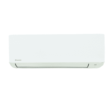 Daikin klimatska naprava Sensira FTXC35E / RXC35E