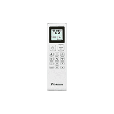 Daikin klimatska naprava Sensira FTXC35E / RXC35E