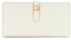 Guess Ženska usnjena denarnica velika RW1698P4401-OFF