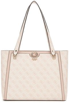 Guess Ženska torbica HWSG9540250-SDL