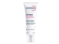 Bioderma Krema za pomirjanje kože Sensibio AR+ (Cream) 40 ml