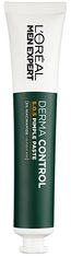 Loreal Paris Pasta za kožne nepravilnosti Men Expert Derma Control (SOS Pimple Paste) 45 ml