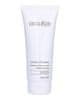 Decléor Osvežilni gel za stopala Aroma Dynamic (Refreshing Toning Gel) 200 ml