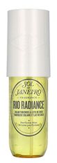 Parfumirano pršilo za telo in lase Rio Radiance (Hair and Body Fragrance Mist) (Neto kolièina 90 ml)