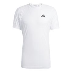 Adidas Majice bela XL Freelift 2025
