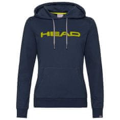 Head Športni pulover 164 - 169 cm/M Club Rosie