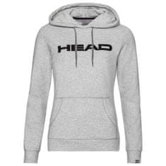 Head Športni pulover 170 - 175 cm/L Club