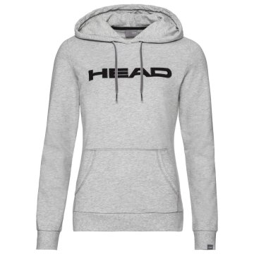Head Športni pulover Club