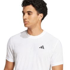 Adidas Majice bela XL Freelift 2025