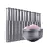 Platinum Rare (Haute-Rejuvenation Mask Refill) 20 ml + 12 x 0,7 ml