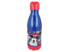 Stor Plastenka MICKEY MOUSE Simple, 560ml, 41000