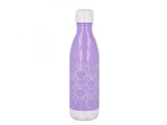 Stor Plastenka MINNIE MOUSE Simple, 660ml, 01030