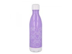 Stor Plastenka MINNIE MOUSE Simple, 660ml, 01030