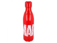 Stor Plastenka AVENGERS Marvel Simple, 660ml, 03910