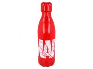 Stor Plastenka AVENGERS Marvel Simple, 660ml, 03910