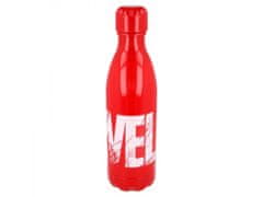 Stor Plastenka AVENGERS Marvel Simple, 660ml, 03910