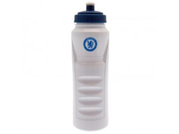 FOREVER COLLECTIBLES Športna plastenka CHELSEA F.C. 1000ml
