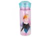 Plastenka DISNEY FROZEN Diamond, 580ml, 60453