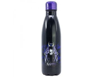 Stor Steklenica iz nerjavečega jekla / termos sreda, 780ml, 75966